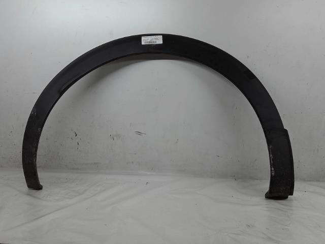 Other PEUGEOT 3008 SUV (MC_, MR_, MJ_, M4_) 1.5 BlueHDi 130  