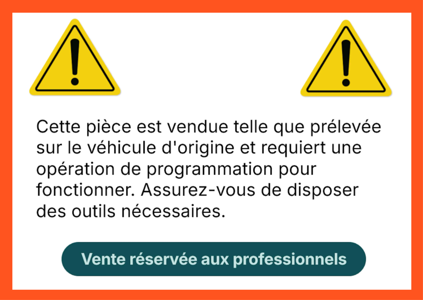 Engine control unit (ECU) – Maserati LEVANTE SUV (M161) 3.0 D Q4 (2016-2026)