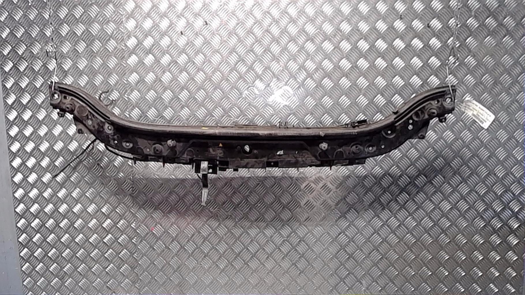 Other RENAULT MEGANE II (BM0/1_, CM0/1_) 14557833 | B-Parts 