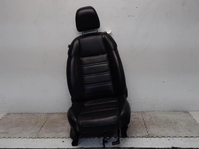 Siège Avant Droit Pour ALFA ROMEO 159 BREAK - Référence 46849236, Occasion En Bon état, Garantie 12 Mois