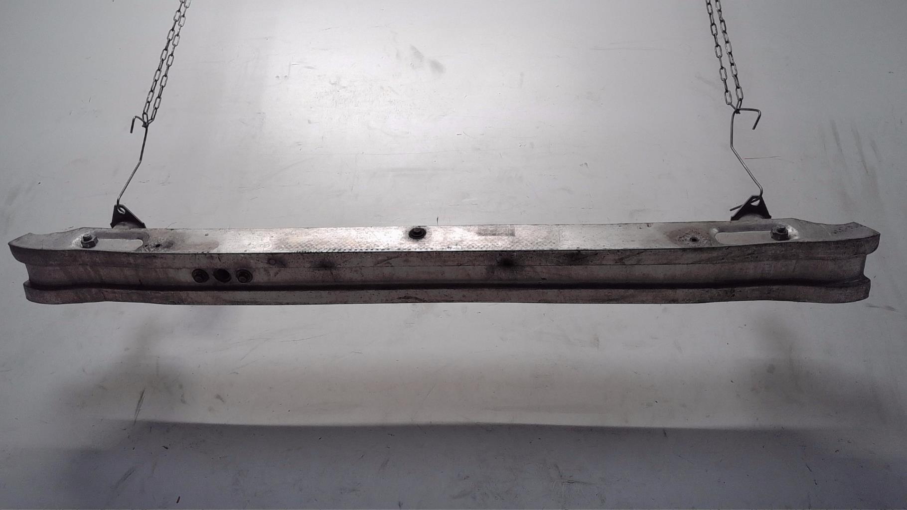 Rear bumper reinforcement – Porsche 911 (996) 3.4 Carrera (1997-2001)