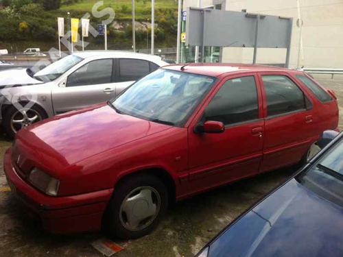 パート1 79-83 Nissan 280zx Under Dash HVAC Duct Pipe Hose Part 27161