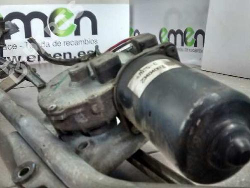 Motorino tergicristallo anteriore per Caravan Voyager//Grand Voyager III GS 1995-2001 23404097