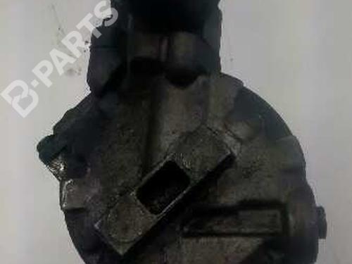 623323000 Kit Frizione Luk Per Bmw 5 Touring Benzina 1997>2004