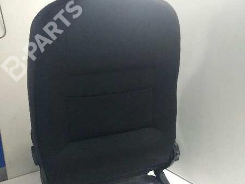 Asiento delantero derecho SEAT LEON (1M1) 1.9 TDI | BP1822235C16 