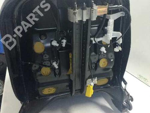Asiento delantero derecho SEAT LEON (1M1) 1.9 TDI | BP1822235C16 