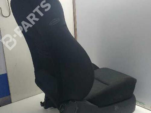 Asiento delantero derecho SEAT LEON (1M1) 1.9 TDI | BP1822235C16 