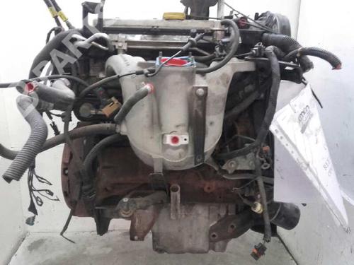 Motor OPEL SINTRA (APV) 2.2 i 16V (OUN16, Y94) | BP1947336M1 