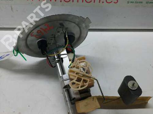 Fuel Pump Ford Cougar Ec 2 5 V6 24v 98bp9h307ab B Parts