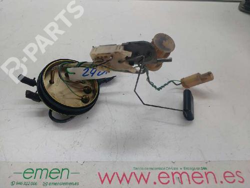 Fuel pump HYUNDAI H100 Box 2.5 D | B-Parts