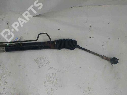Steering rack HYUNDAI H100 Van 2.5 D | BP1819615M22 
