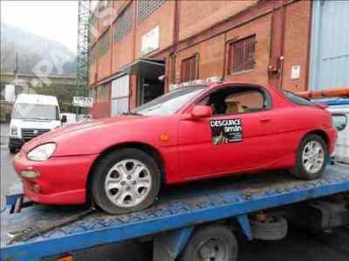 1.8 i V6-1.8 i V6 Coupé Pompe à Essence Mazda MX3 1.6 i