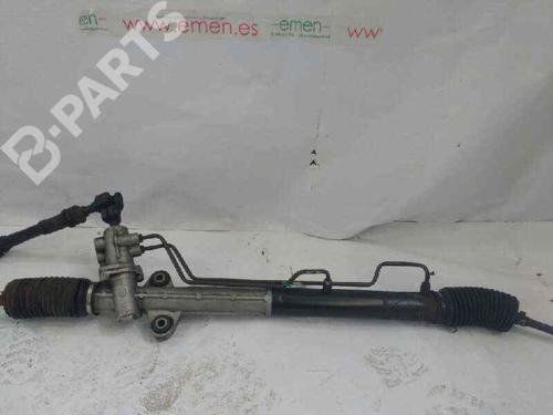 Steering rack HYUNDAI H100 Van 2.5 D | BP1819615M22 