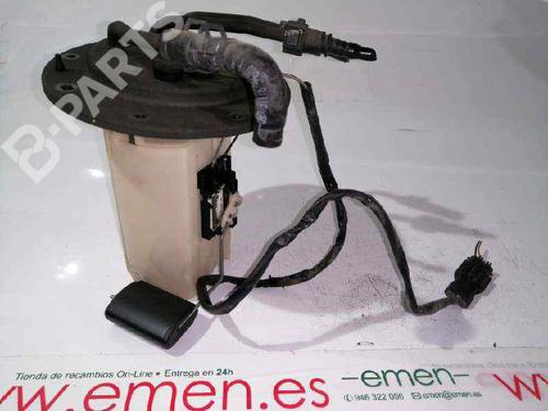 Pompe à Gasoil Neuve Pour Hyundai Trajet FL 2.0 CRDi - Référence 0580464077 - Marque SRL