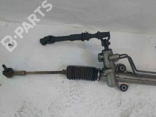 Steering rack HYUNDAI H100 Van 2.5 D | BP1819615M22 