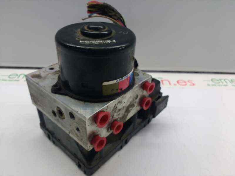 Módulo de ABS JEEP CHEROKEE (XJ) 2.5 TD 4x4 3677448 BParts