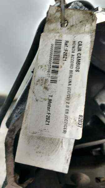 Genuine Toyota Auris 2006-2012 Deportes Lateral Faldas PZ439-E9481-AB
