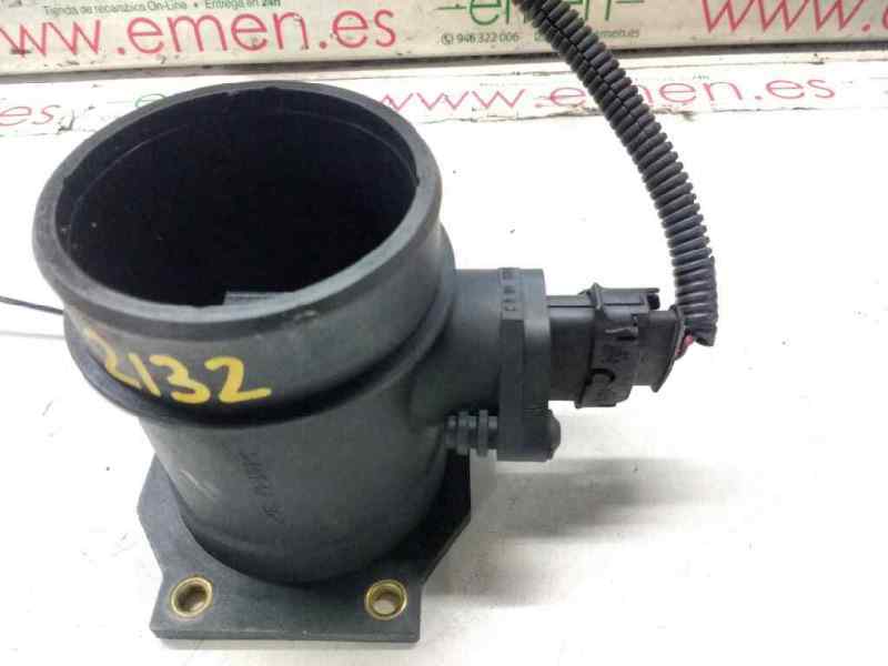 Debimetre d/'air NISSAN Almera 2.0 i