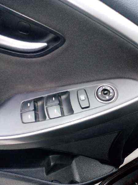 Étrier De Frein Avant Droit Pour Hyundai I30 GD / Kia Cee'D JD - Remplacement #58190A6A01