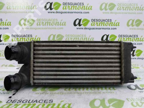Engine Peugeot 207 Sw Wk 9hx B Parts
