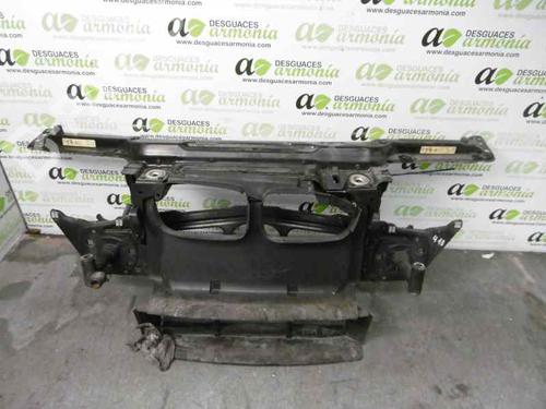 Used Front slam panel Front slam panel BMW 3 Compact (E46) 320 td (150 hp) 1840733 1840733