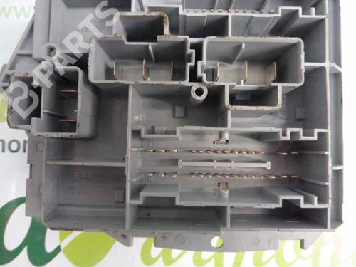 Electronic module PEUGEOT BOXER Van  | BP2008661M83  - Image 6