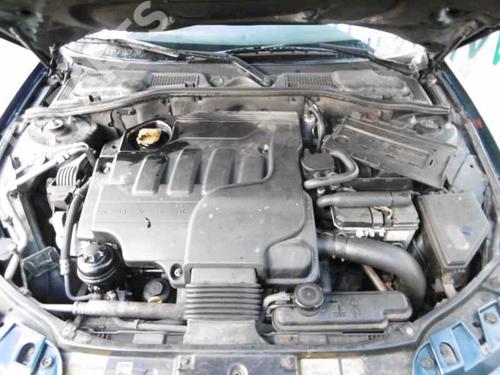 Starter ROVER 75 (RJ)  | BP1880391M8 