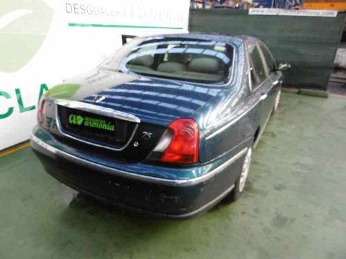 Starter ROVER 75 (RJ)  | BP1880391M8 