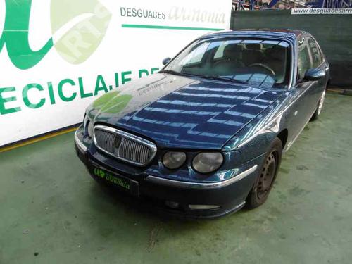 Starter ROVER 75 (RJ)  | BP1880391M8 