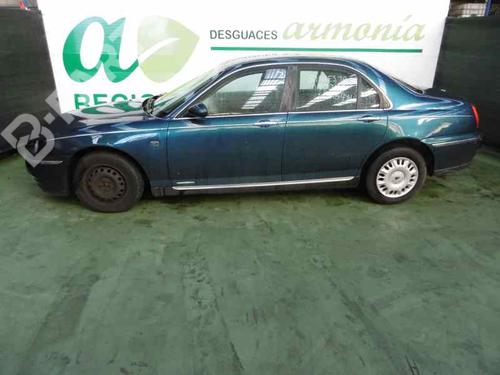 Starter ROVER 75 (RJ)  | BP1880391M8 