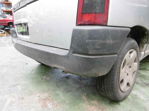 LEMFÖRDER Lenker 17435 01 Für Citroen Berlingo - Radaufhängung Links Unten Vorderachse