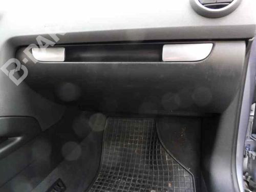 Handskerum AUDI A3 (8P1)  | BP2283202C95 