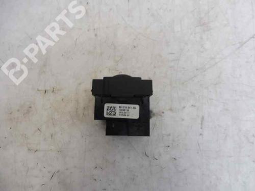 LLS-GERMANY Ladeluftschlauch Für Peugeot 508 2.0 HDi 136-163 PS