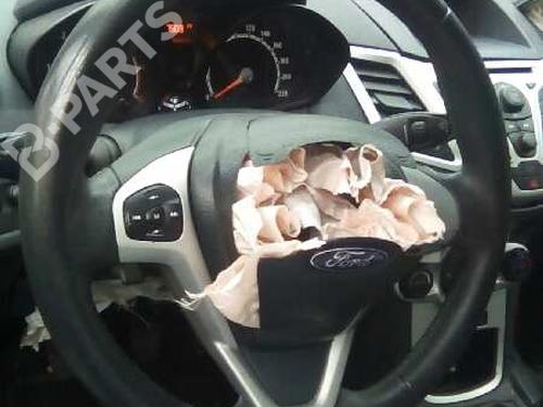 coprivolante ford puma coprivolante ford puma