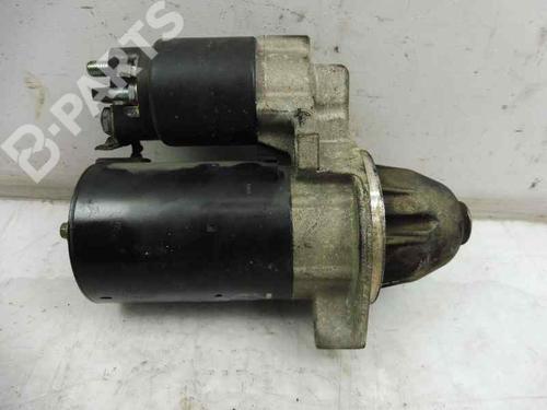 Starter MERCEDES-BENZ SLK (R170)  | BP2683724M8 