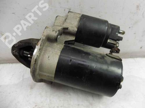 Starter MERCEDES-BENZ SLK (R170)  | BP2683724M8 