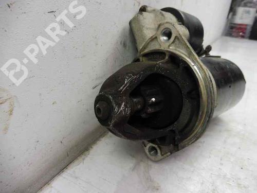 Starter MERCEDES-BENZ SLK (R170)  | BP2683724M8 