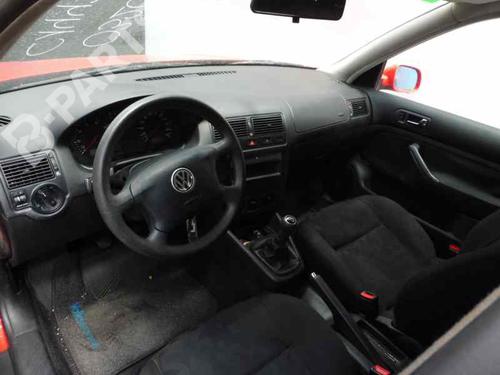 Engine VW GOLF IV (1J1) 1.4 16V | BP3518189M1 