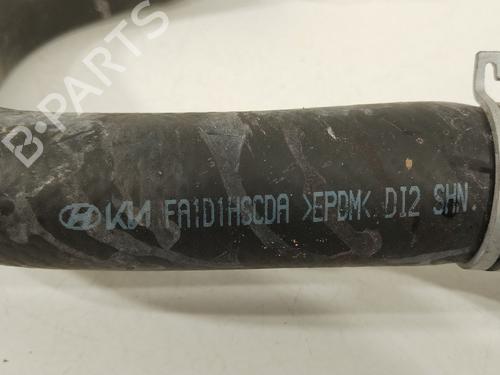 Pipe HYUNDAI KONA (SX2) 1.6 GDi Hybrid | BP33321613M125 - Image 4