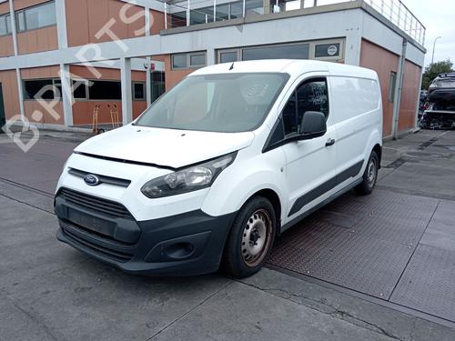 AC compressor FORD TRANSIT CONNECT V408 Box Body/MPV 1.6 TDCi | BP37460092M34 - Image 4