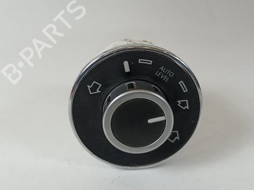Spak kontakt VW TOUAREG (7LA, 7L6, 7L7) 3.0 V6 TDI (225 hp) 10639739