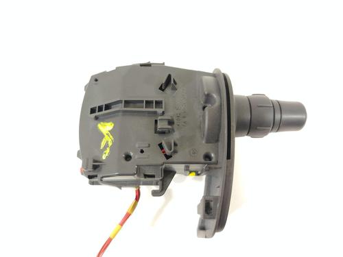 Headlight switch RENAULT CLIO III (BR0/1, CR0/1) 1.5 dCi (BR17, CR17) | BP32988318I24 - Image 4