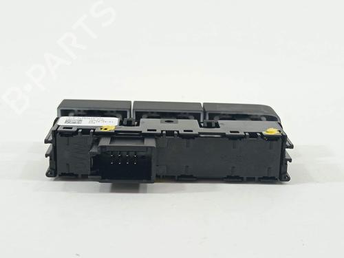 Switch SEAT ARONA (KJ7, KJP) 1.0 TSI | BP25792059I30  - Image 5