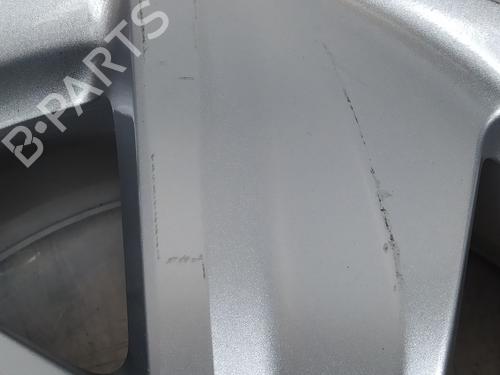 Rim HONDA HR-V (GH_)  | BP9528486C45 