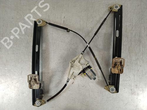 front-left-window-mechanism-seat-leon-st-5f8-2012-2013-2014-2015-2016-2017-2018-2019-2020-27407707 main image