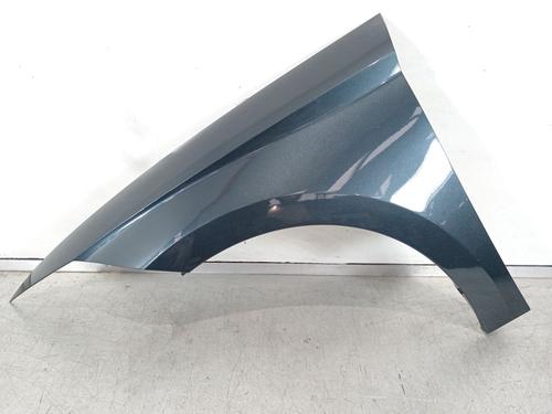 left-front-fenders-seat-ibiza-v-kj1-kjg-2017-38460379 main image