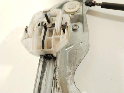 Rudehejsemekanisme Højre foran FORD KUGA II (DM2) | BP18724256C23 - Image 6