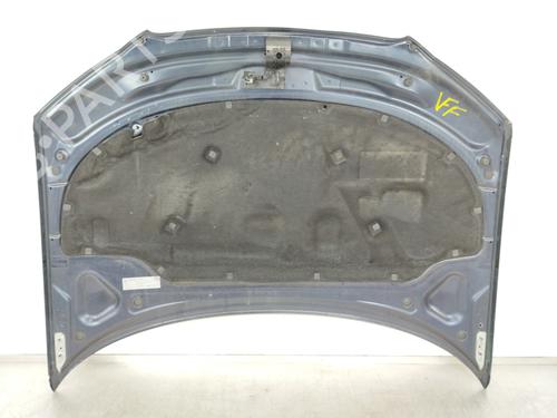 Hood AUDI A3 (8P1) 1.9 TDI | BP13938806C1 