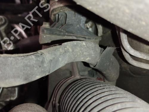 Used Steering rack Steering rack 37260434 37260434