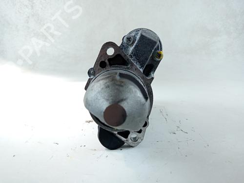 Starter OPEL INSIGNIA B Grand Sport (Z18)  | BP17490850M8 